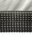 Aristo-Craft 20090 Stainless Steel 36" Straight Track 9 Sections G Scale