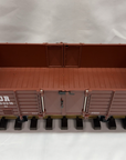 LGB 43210 G Scale DR Gondola #99-03-16 High Side Gondola G Scale