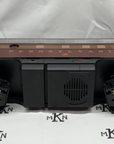 LGB 25570 PRR/Pennsylvania F7 A-Unit Diesel Locomotive G Scale