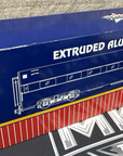USA Trains R312201 Pennsylvania Congressional Parlor Car Passenger Car Tested LN