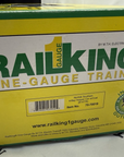 MTH RAILKING One Gauge 70-70019 Norfolk Southern NS Hopper Car #14778 G Scale