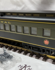 Aristo-Craft 31716 Canadian National "Winnipegosis" Heavyweight Coach Car G