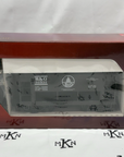 PIKO 38866 Baltimore & Ohio B&O ORE CAR 31531 Brand New G Scale