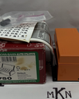 LGB 51750 Momentary Switch Control Box G Scale