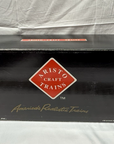 Aristo Craft Art-22106 G Scale Burlington Northern U25B Diesel Locomotive