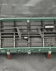 Aristo-Craft G Scale New York New Haven & Harford flat car kadee Ex/No box