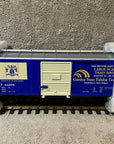 Aristo-Craft G Scale ART-46098 1999 East Coast Largest Train Show Box Car!