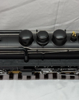 LGB 20892 G Scale Sumpter Valley #251 Mallet 2-6-6-2 Locomotive/Sound/Smoke