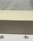 LGB 41674 Santa Fe Grand Canyon Line Box Car CLUB Members NIB/Sleeve G Scale