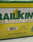 MTH RAILKING One Gauge 70-75018 Norfolk Southern NS Hopper Car #14770 G Scale