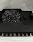 LGB 69232 TENDER W/ SOUND G Scale