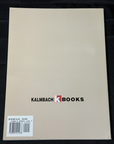 Model Railroad Bridges & Trestles by Model Railroader Magazine PB 1992