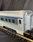 Aristo-Craft 32302 G Baltimore & Ohio Harpers Ferry Coach Car LN/Tested
