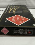 Aristo Craft #11200 Switch Tracks Manual Right G Scale Turnout LN/Box