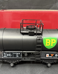 LGB 4040 B Tank BP Car G Scale LN/Box