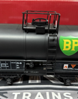 LGB 4040B BP Tanker Car G Scale LN/Box