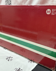 LGB 21872 G Scale Pennsylvania MIKADO EMPTY BOX ONLY