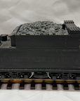 LGB Mogul Tender G Scale Tested with sound EX