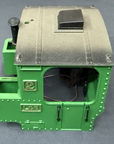 LGB Stainz #2 Green Cab 2020 Parts steam locomotive G Scale