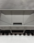 LGB 4141 OEG Ballast Car with Box EX