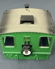 LGB Stainz #2 Green Cab 2020 Parts steam locomotive G Scale