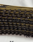 LGB Switches 1200 1210 Left / Right Turnout Switch G Scale Lot of 10