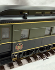 Aristo Craft 31816 Canadian National Heavy Weight Passenger Car G Scale
