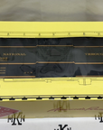 Aristo Craft Art 46079 CANADIAN NATIONAL Baggage Box Car #11073 G Scale New
