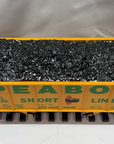 LGB 4076 X01 Peabody Short Line Coal Hopper Car G Scale LN/Box