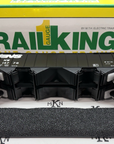 MTH RAILKING One Gauge 70-70019 Norfolk Southern NS Hopper Car #14778 G Scale