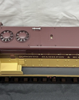 USA Trains R22133 Toronto, Hamilton & Buffalo EMD GP9 Diesel Locomotive #71 G