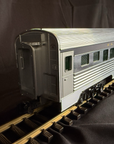 Aristo-Craft 32302 G Baltimore & Ohio Harpers Ferry Coach Car LN/Tested