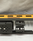 Aristo Craft ART 32304 Coach/UP Union Pacific Passenger Car G Scale