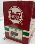 LGB 25570 PRR/Pennsylvania F7 A-Unit Diesel Locomotive G Scale