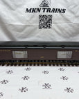Aristo Craft Art 31320A Canadian Pacific #4559 Heavy Weight Baggage Car G NEW