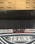 KALAMAZOO Trains 1871-8 G Scale Genesee Beer REEFER - G gauge LN/Box