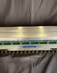 Aristo-Craft 32302 G Baltimore & Ohio Harpers Ferry Coach Car LN/Tested