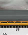 Aristo Craft ART-32504 Union Pacific Yellowstone Streamline Passenger Coach G