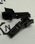 LGB 64193 G Scale Knuckles Couplers 2 pcs Old Stock