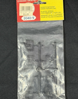 LGB 2040/9 G SCALE Coupler Spring (Pack of 8)