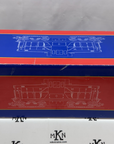 USA Trains R22154 Union Pacific Switcher 44 Tonner Diesel Dual Engine G Scale