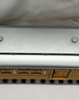 Aristo-Craft ART-83101 G Scale Denver & Rio grande Railbus Powered Lighted EX