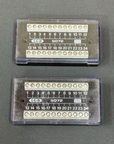 LGB 5072 Wiring Terminal (2 piece) G Scale EX