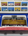 USA Trains R22154 Union Pacific Switcher 44 Tonner Diesel Dual Engine G Scale