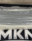 Aristo Craft Art 12203 Roadbed 8-foot Dia Curved Plastic 12 pcs Underlay G Scale