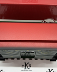 LGB 33050 WP&Y Royal Mail Baggage Car G Scale New in Box