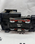 LGB 22222 Dampflok "EMMA" mit Jim Knopf und Lukas Steam Locomotive G Scale NIB