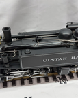 LGB 20882 Uintah Railway Co. #51 G-Scale Mallet Locomotive w/ Sound LN/Box