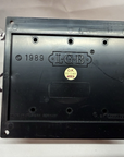 LGB 51750 Momentary Switch Control Box G Scale
