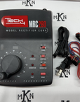 TECH 4 MRC 260 Model Train Controller Accutec Technology #AB131